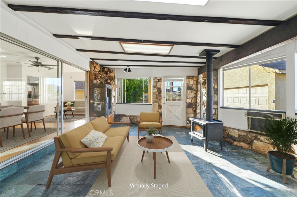 7B0Aada8 1792 40A4 A7A6 460B1C02B281 8545 Forsythe Street, Sunland, Ca 91040 &Lt;Span Style='BackgroundColor:transparent;Padding:0Px;'&Gt; &Lt;Small&Gt; &Lt;I&Gt; &Lt;/I&Gt; &Lt;/Small&Gt;&Lt;/Span&Gt;