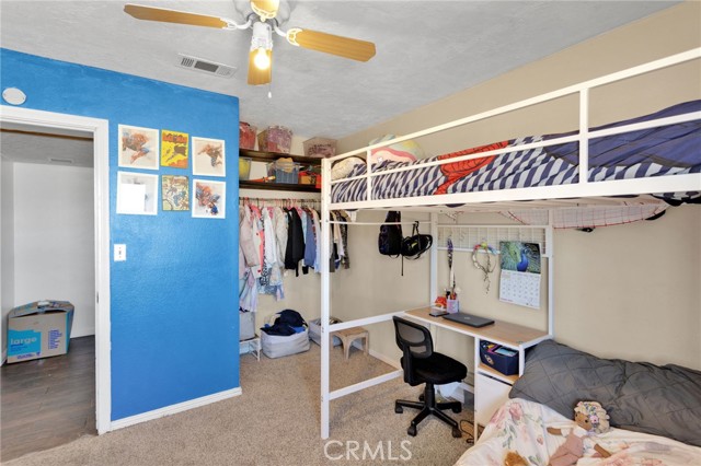 Detail Gallery Image 21 of 38 For 20357 Ituma, Apple Valley,  CA 92308 - 4 Beds | 2 Baths