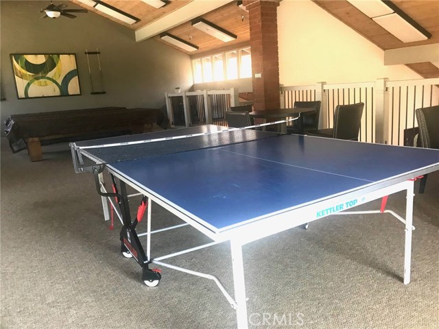 Detail Gallery Image 56 of 64 For 27 Alameda, Irvine,  CA 92620 - 4 Beds | 3/1 Baths