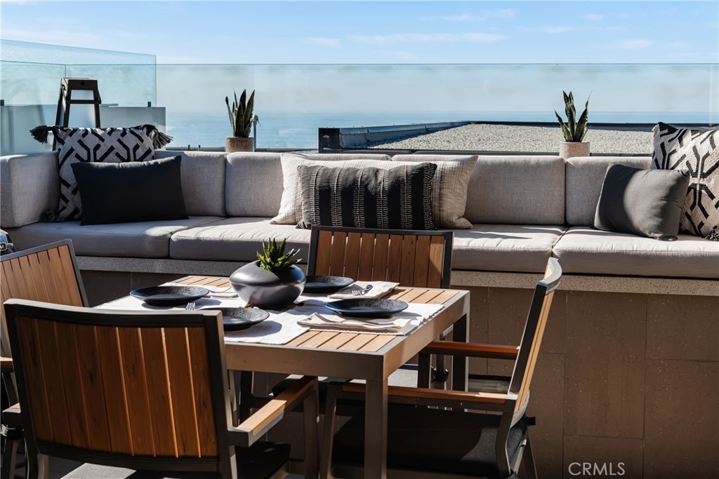 MLS #SB25277350 image #1