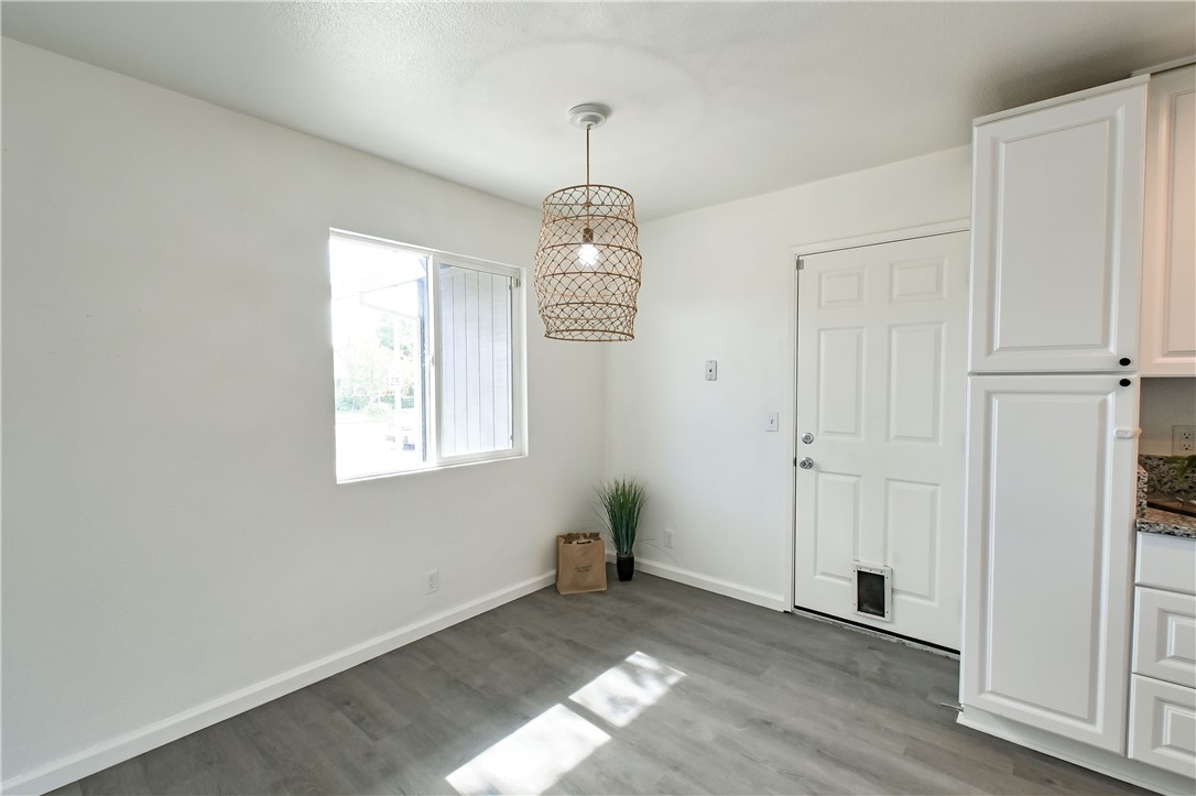 Detail Gallery Image 6 of 30 For 602 Date Street, Orland,  CA 95963 - 3 Beds | 2 Baths