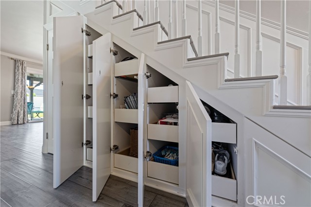 Detail Gallery Image 24 of 47 For 27933 Honeycomb Dr, Saugus,  CA 91350 - 4 Beds | 2/1 Baths