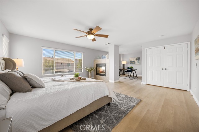12337 Columbia Lane, Eastvale CA: https://media.crmls.org/medias/7b0ad779-906c-40d2-8d9f-a9ed6c718a5a.jpg