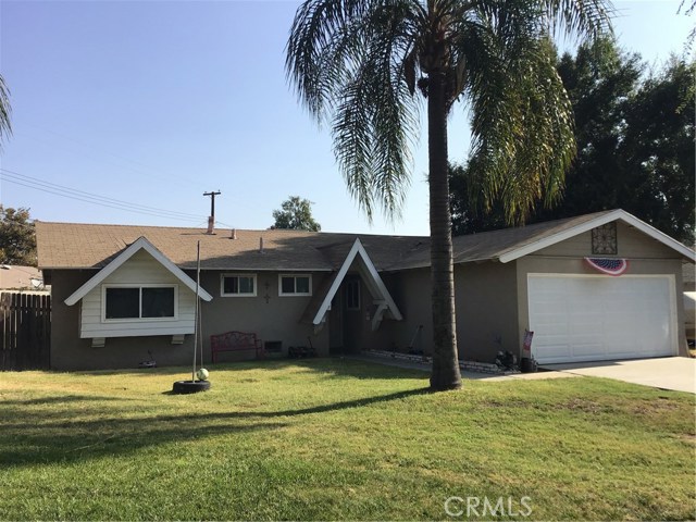 11239 Doverwood Dr, Riverside, CA 92505