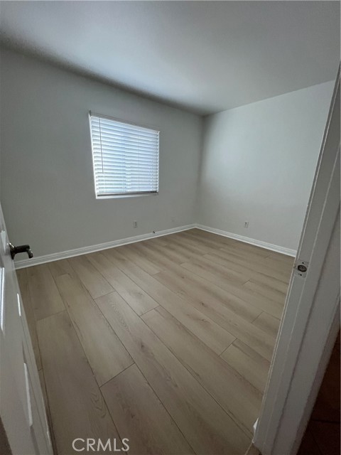 Detail Gallery Image 8 of 15 For 15745 Sprig, Chino Hills,  CA 91709 - 4 Beds | 2 Baths