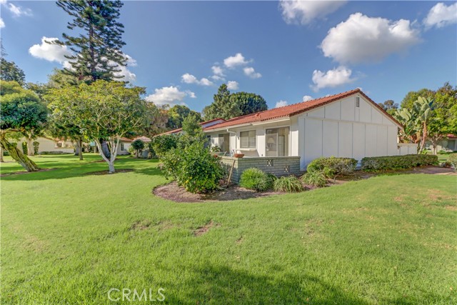 Detail Gallery Image 51 of 53 For 3285 San Amadeo a,  Laguna Woods,  CA 92637 - 3 Beds | 2 Baths