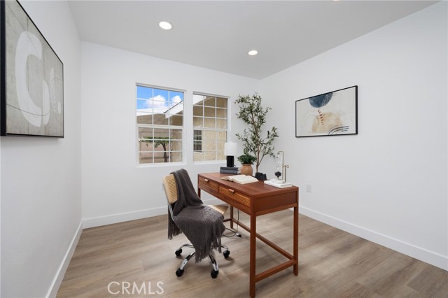 Detail Gallery Image 19 of 40 For 10236 Santa Anita Ave, Montclair,  CA 91763 - 3 Beds | 2 Baths