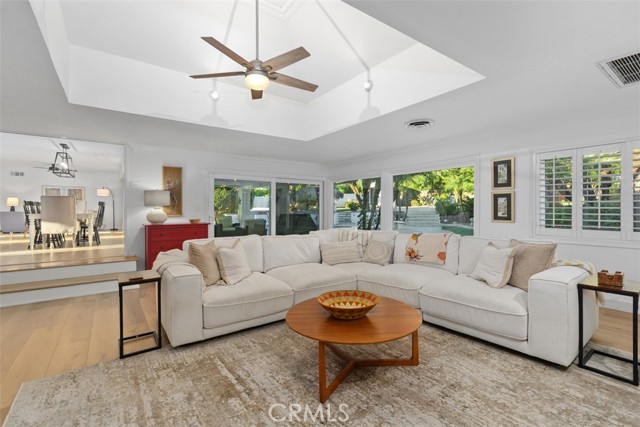 Detail Gallery Image 20 of 47 For 7380 Whitegate, Riverside,  CA 92506 - 3 Beds | 2/1 Baths