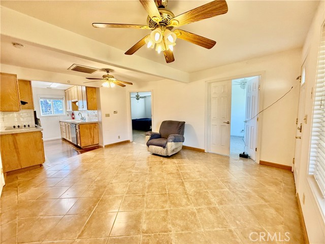 Detail Gallery Image 73 of 75 For 2523 State Highway 140, Catheys Valley,  CA 95306 - 5 Beds | 3/1 Baths