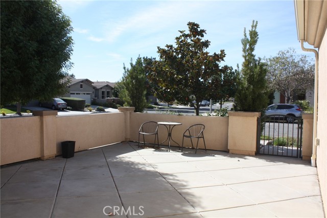 Detail Gallery Image 7 of 43 For 1548 Camino Hidalgo, Hemet,  CA 92545 - 3 Beds | 2 Baths