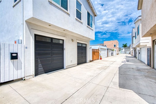 234 Prospect Street, Newport Beach CA: https://media.crmls.org/medias/7b0b19a5-601a-448c-8836-e3f573191c4f.jpg