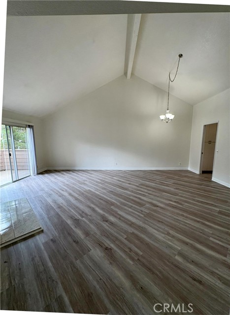 Detail Gallery Image 7 of 18 For 24324 Val Verde Ct #224,  Laguna Hills,  CA 92653 - 2 Beds | 2 Baths