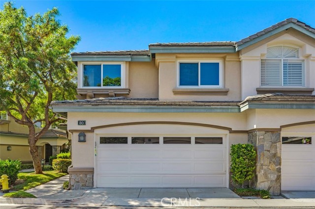 Image 2 for 80 Stoney Pointe, Laguna Niguel, CA 92677