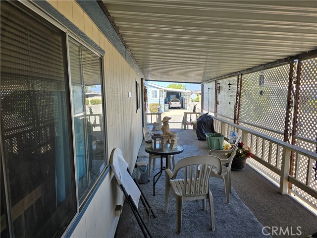 Detail Gallery Image 19 of 25 For 5001 W Florida #706,  Hemet,  CA 92545 - 2 Beds | 2 Baths