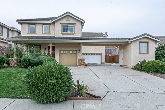 431 S Y, Lompoc, CA, 93436 431 S Y, Lompoc, CA, 93436