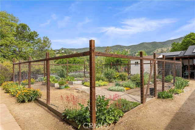 Detail Gallery Image 39 of 49 For 2800 Merced St, Nice,  CA 95464 - 4 Beds | 2 Baths