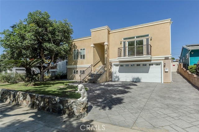 Detail Gallery Image 36 of 40 For 1039 E Santa Anita Ave, Burbank,  CA 91501 - 3 Beds | 3 Baths