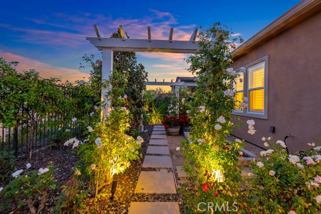 Detail Gallery Image 34 of 41 For 6888 Copper Creek Pl, Moorpark,  CA 93021 - 4 Beds | 3/1 Baths