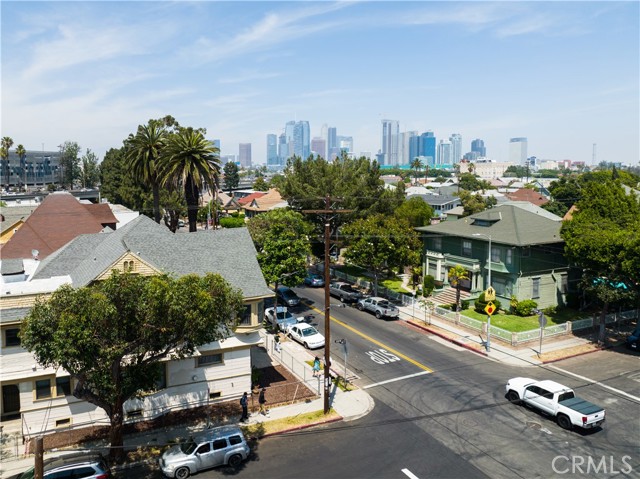 Image 2 for 2119 S Union Ave, Los Angeles, CA 90007