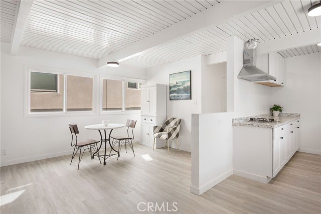 3316 Vista Drive, Manhattan Beach, California 90266, 4 Bedrooms Bedrooms, ,3 BathroomsBathrooms,Residential,Sold,Vista,SB22226244