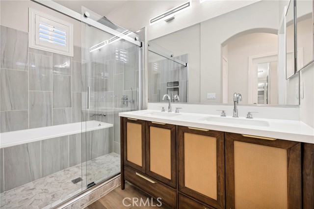 Detail Gallery Image 20 of 36 For 1652 Sunnyside, San Marcos,  CA 92078 - 3 Beds | 2 Baths
