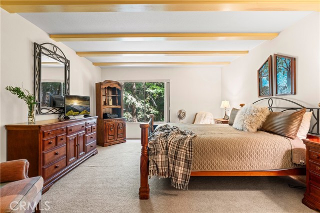 Detail Gallery Image 18 of 43 For 24250 Horst Dr, Crestline,  CA 92325 - 3 Beds | 2 Baths