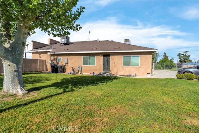 Detail Gallery Image 22 of 43 For 24110 Avenue 14, Madera,  CA 93637 - – Beds | – Baths