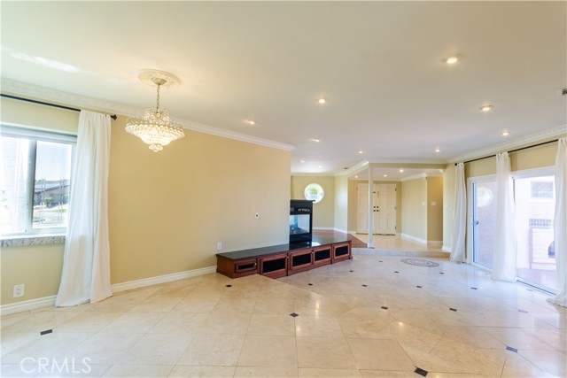 Detail Gallery Image 8 of 36 For 1100 Wardman Dr, Brea,  CA 92821 - 3 Beds | 2/1 Baths