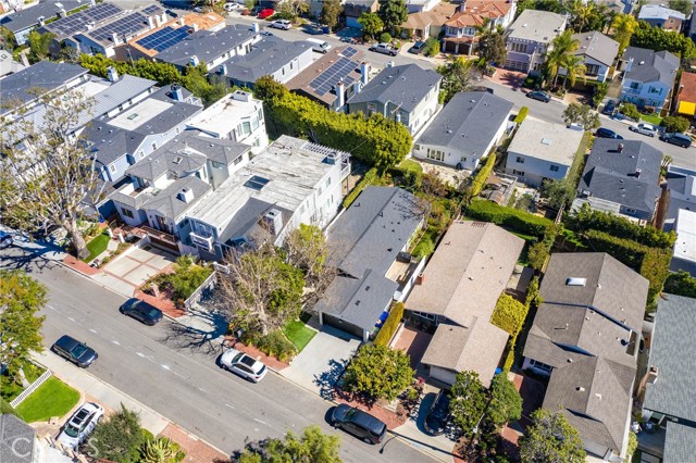 3212 Poinsettia Avenue, Manhattan Beach, California 90266, 3 Bedrooms Bedrooms, ,2 BathroomsBathrooms,Residential,Sold,Poinsettia,SB22036915