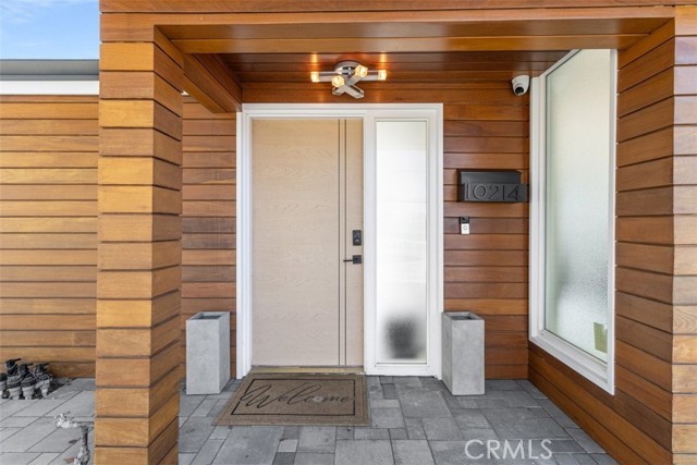 Detail Gallery Image 38 of 40 For 10214 Woodruff, Downey,  CA 90241 - 3 Beds | 2 Baths