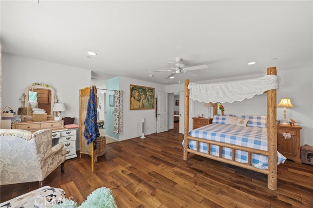 Detail Gallery Image 16 of 41 For 23129 Rustic Oak, Wildomar,  CA 92595 - 5 Beds | 4/1 Baths