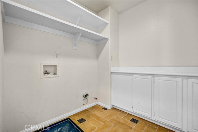 Detail Gallery Image 20 of 40 For 33 Calle Pelicano, San Clemente,  CA 92673 - 4 Beds | 2/1 Baths