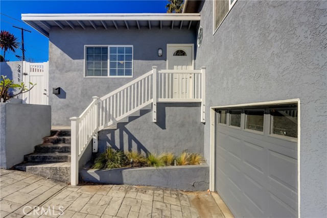 2411 Ripley Avenue, Redondo Beach, California 90278, 3 Bedrooms Bedrooms, ,2 BathroomsBathrooms,Residential,Sold,Ripley,SB22021129