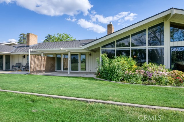 Front Image Thumbnail for CRSC26091717