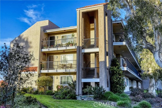 Image 2 for 3371 Punta Alta #G3, Laguna Woods, CA 92637