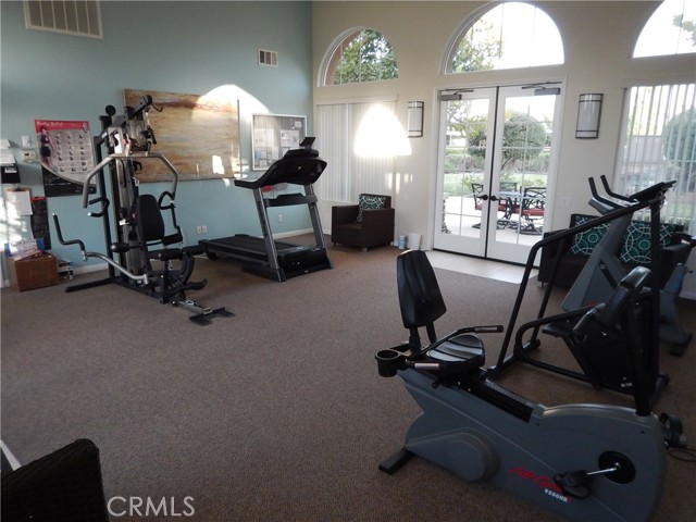 Detail Gallery Image 38 of 42 For 30407 Cherry Opal Ln, Menifee,  CA 92584 - 2 Beds | 2/1 Baths