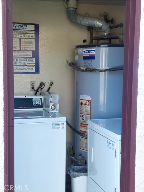 Detail Gallery Image 27 of 32 For 1145 W Sierra Madre, Azusa,  CA 91702 - 2 Beds | 1 Baths