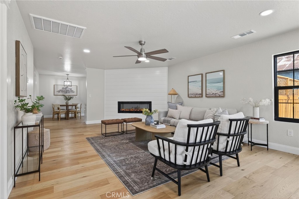 MLS #FR25260040 image #5