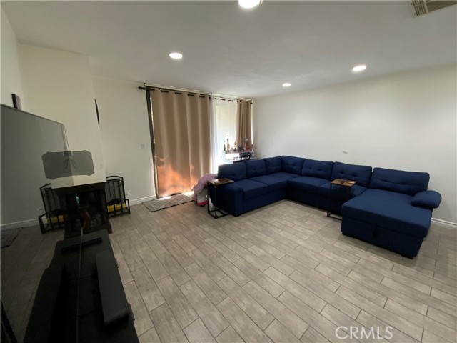 Detail Gallery Image 3 of 21 For 4140 Workman Mill Road #172,  Whittier,  CA 90601 - 2 Beds | 1 Baths