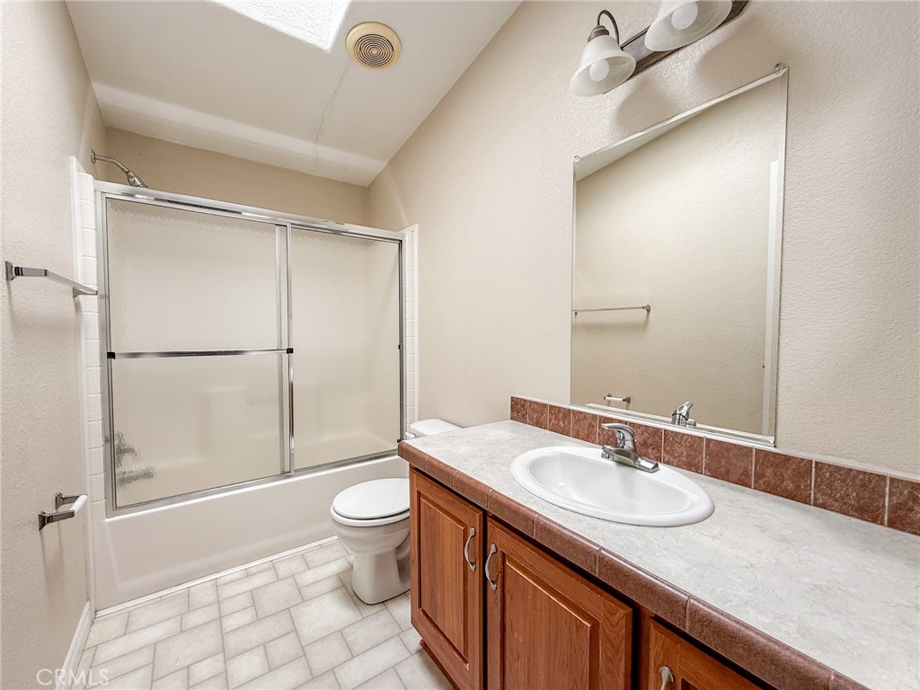 MLS #JT25261203 image #16