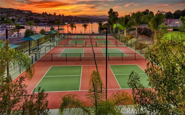 30295 Little Harbor Drive, Canyon Lake CA: https://media.crmls.org/medias/7b0c4081-0ed5-4fcf-a235-64c4ebdce091.jpg