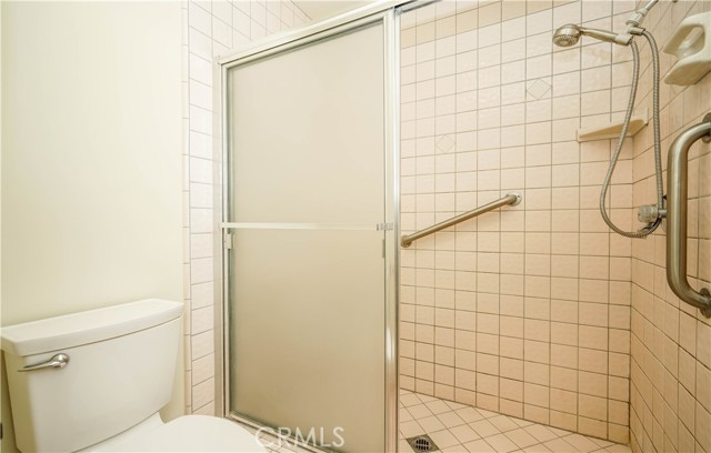 26005 Andrea Court, Mission Viejo CA: https://media.crmls.org/medias/7b0c546a-2aa4-44aa-948b-5fe24dd65bf8.jpg