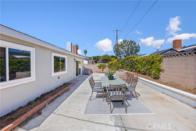 Detail Gallery Image 19 of 20 For 15618 S Stulman Ave, Gardena,  CA 90248 - 3 Beds | 2 Baths