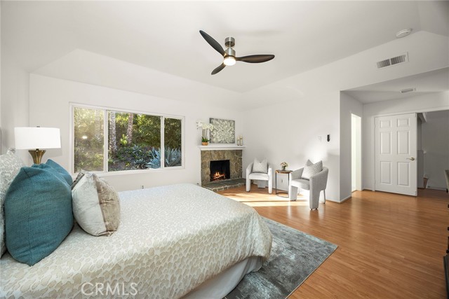 Detail Gallery Image 27 of 41 For 555 S Paseo Carmel, Anaheim Hills,  CA 92807 - 4 Beds | 2/1 Baths