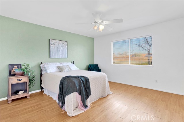 Detail Gallery Image 20 of 52 For 12655 Pocono, Apple Valley,  CA 92308 - 3 Beds | 2 Baths