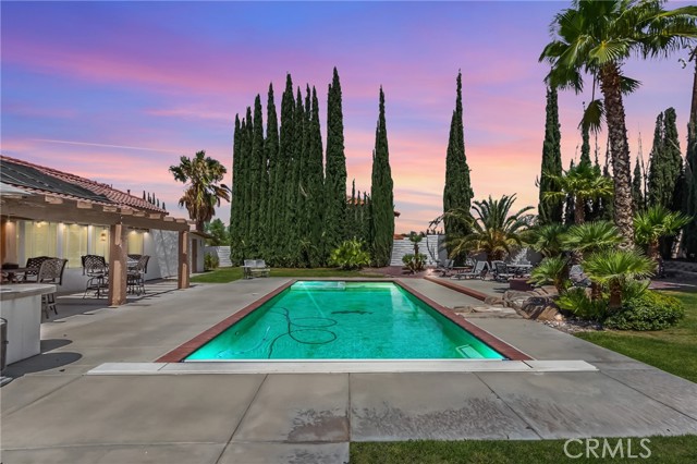 20003 Waco Road, Apple Valley CA: https://media.crmls.org/medias/7b0c7b6d-6412-4251-a047-62a95d0e063d.jpg