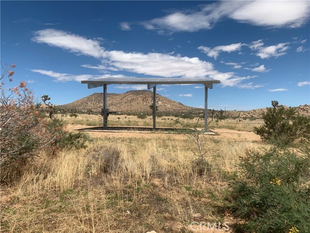 Detail Gallery Image 24 of 33 For 52775 Pipes Canyon Rd, Pioneertown,  CA 92268 - 3 Beds | 2/1 Baths