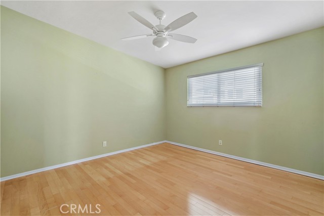 3201 Highland Avenue, Manhattan Beach, California 90266, 3 Bedrooms Bedrooms, ,2 BathroomsBathrooms,Residential,Sold,Highland,SB22230907