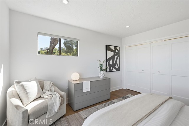 Detail Gallery Image 47 of 66 For 5204 Middlecrest Rd, Rancho Palos Verdes,  CA 90275 - 4 Beds | 3 Baths