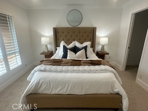 Detail Gallery Image 22 of 44 For 25885 Trabuco Rd #232,  Lake Forest,  CA 92630 - 2 Beds | 1/1 Baths